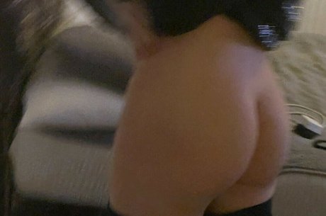 Harvspierce beautiful actress picture