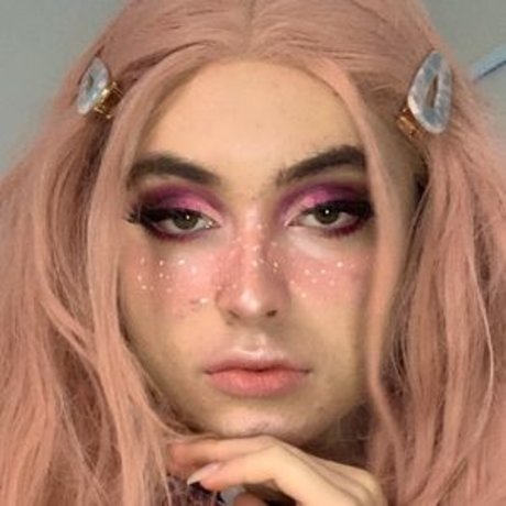 Opheliaafawn star nude images