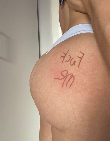 chiara fiaccone pretty model archive