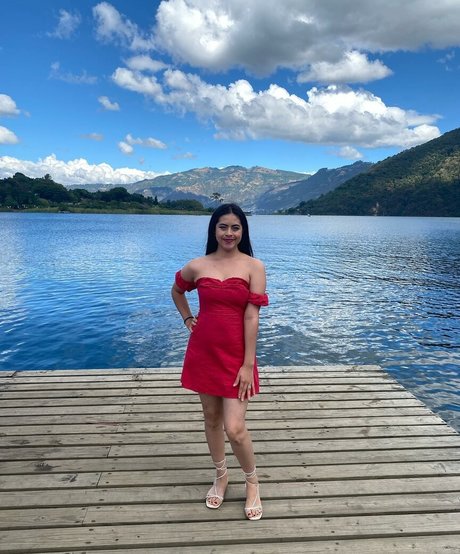 teen anal dildo onlyfans beautiful xxx gallery