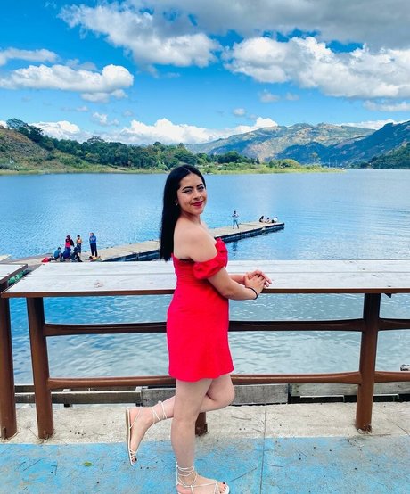 bbc pawg onlyfans pornos img