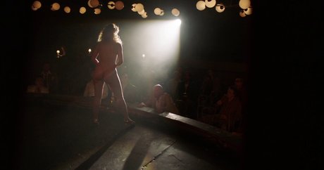 katcunning pornstar hot pics