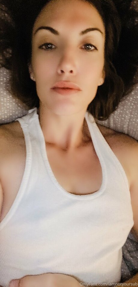 petite feet onlyfans art xxx pic