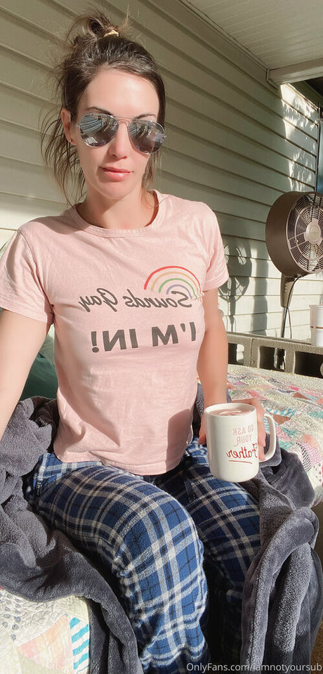 iamnotyoursub star nice pictures