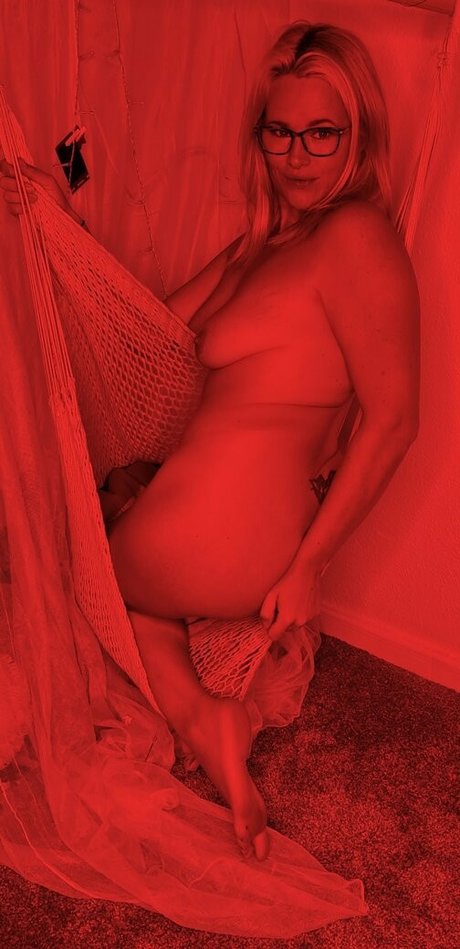 young girls onlyfans art xxx archive