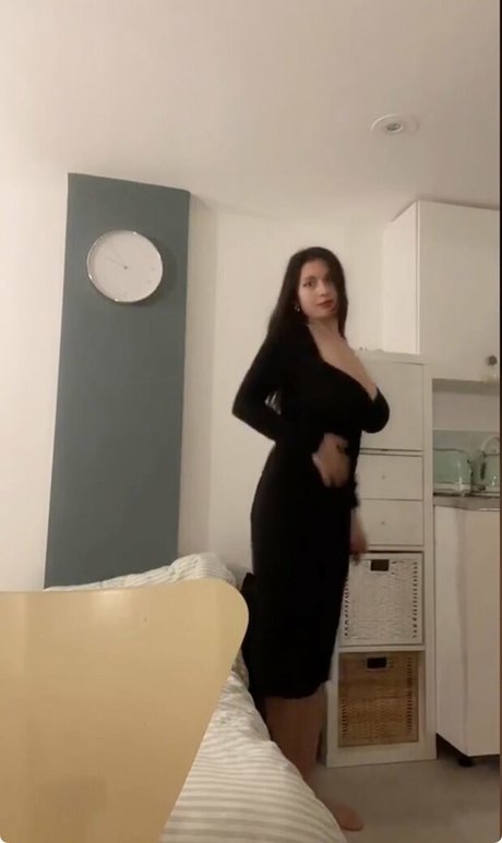 milf shower onlyfans art porn pics