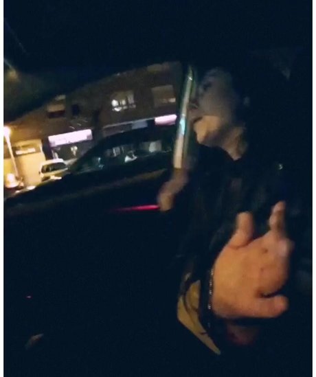 black midget onlyfans nude gallery