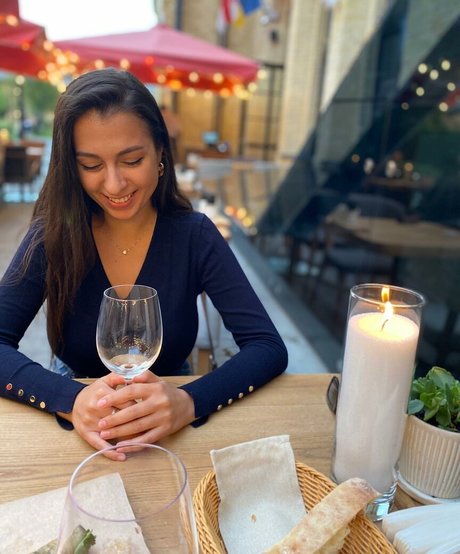 bukkake onlyfans free nude image