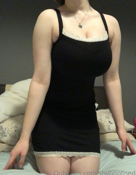 SinfullyHypnotised pornographic model archive