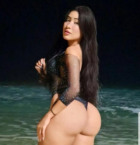 sailing onlyfans sexy nudes photo