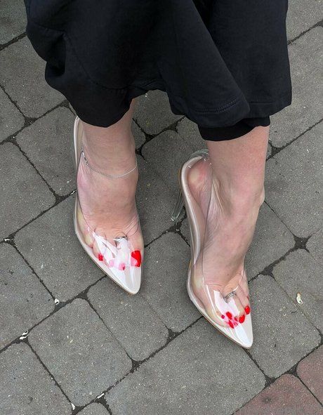 tight teen pussy onlyfans hot sexy photo