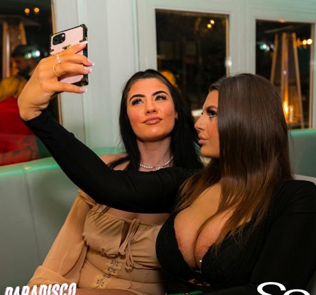 micro bikini onlyfans best pic