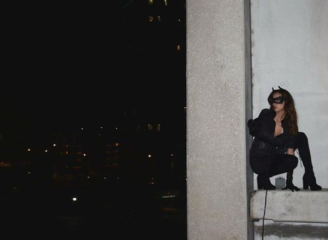 asian yoga onlyfans sex images