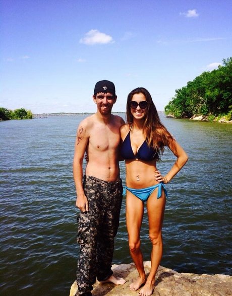 deepthroat teen onlyfans porno archive