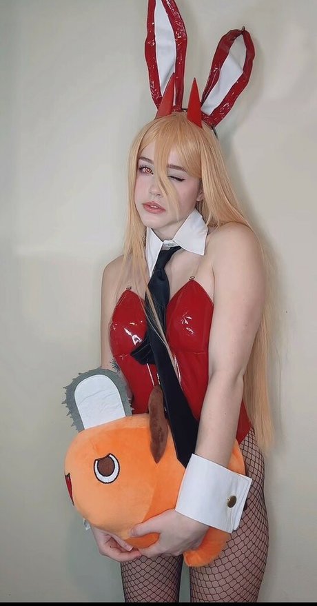 Emfox best actress picture