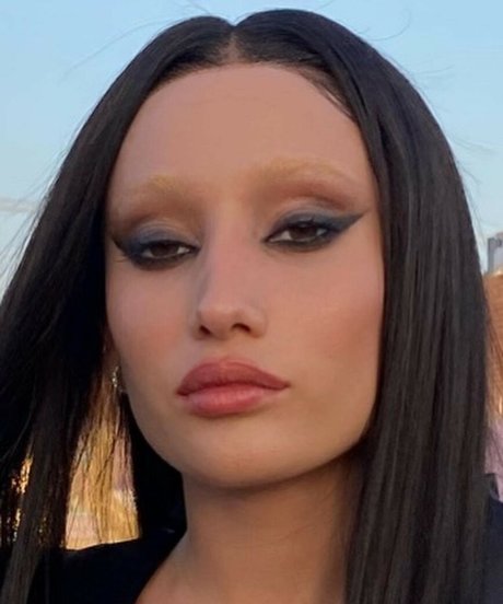 amargo deleite pornstar hd archive