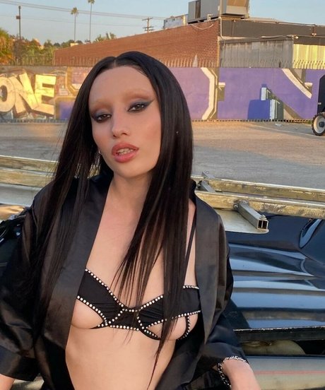 amargo deleite nice star pictures