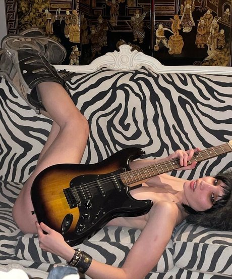 amargo deleite naked pornstar galleries