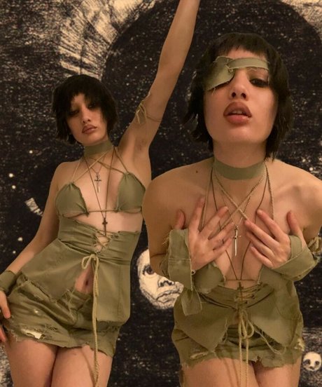 amargo deleite pornstar nudes galleries