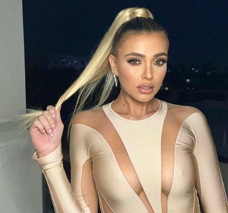 big booty bbw onlyfans beautiful xxx picture