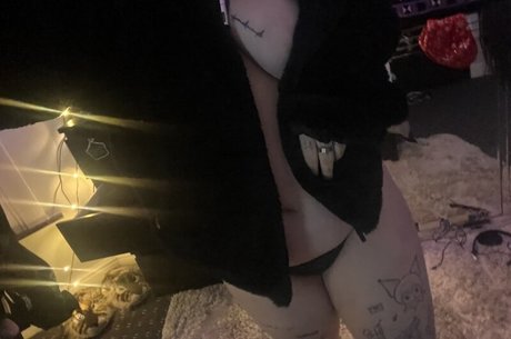 ihearttigz pornstar top pic