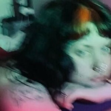 ihearttigz model art pics