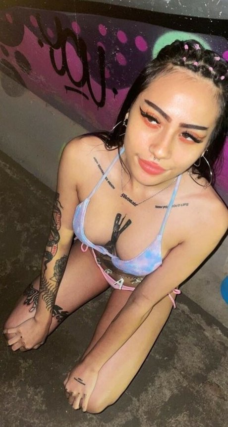 Babyhobo xxx star images