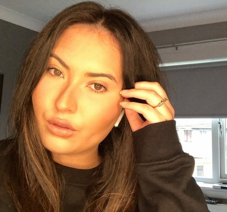 Darci Ormiston star hd image