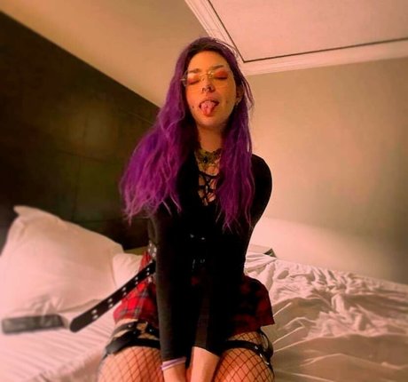 Asstronaut42 star hd pictures