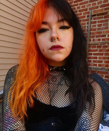 Asstronaut42 nudes actress image