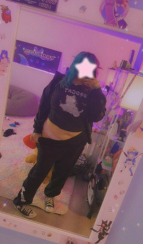 kawaiigrin pornographic actress img