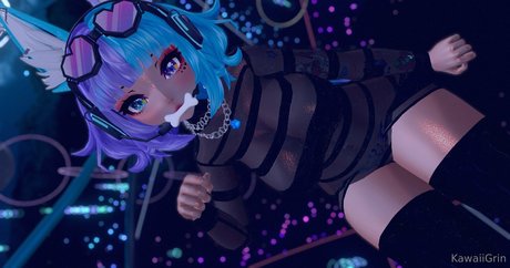 shemale onlyfans nudes archive