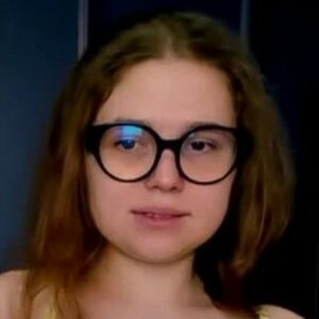 Marry Blush pornstar perfect galleries