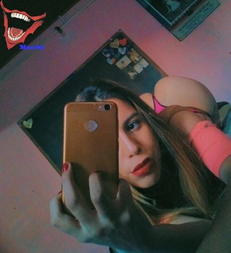 sofiaaleggree pornstar erotic galleries