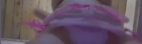 sofiaaleggree model pornographic pictures