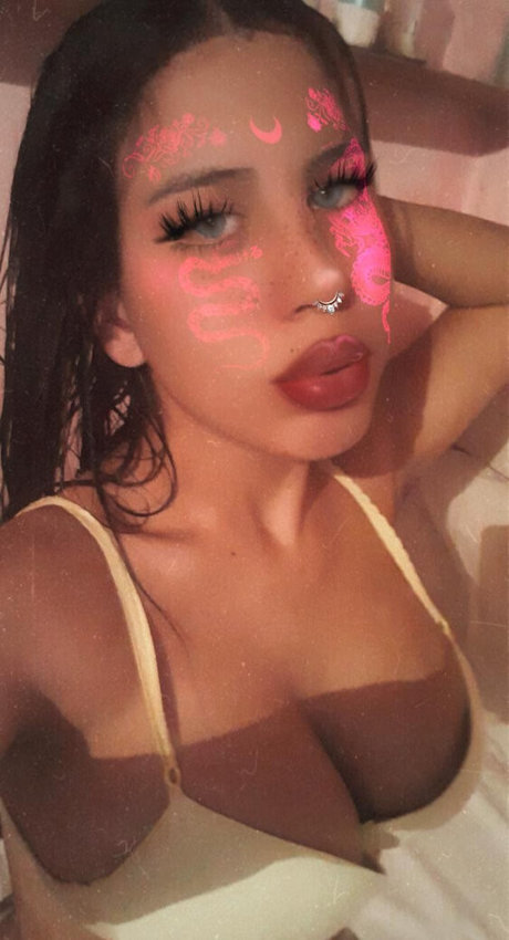 sofiaaleggree beautiful actress img