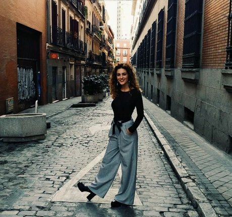 soles onlyfans beautiful xxx photos