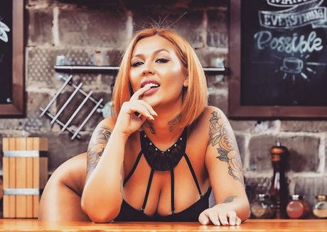 skinny ass onlyfans sexy naked images