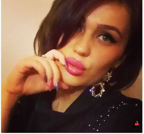 small tits asian onlyfans hot xxx gallery