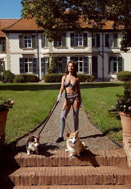 doch olega hd actress picture