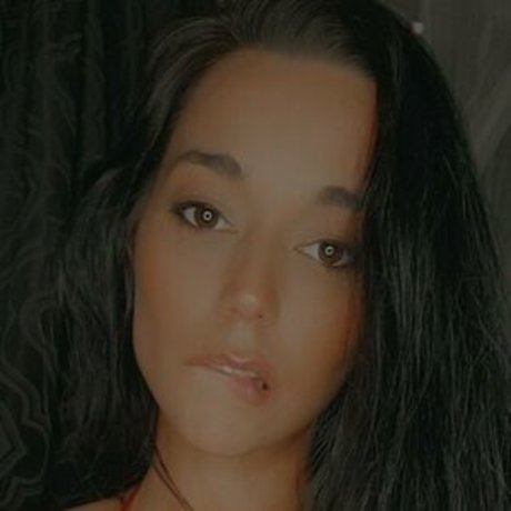 Ropekitty star art photo