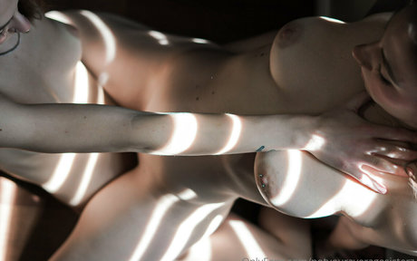 blonde midget onlyfans beautiful nude images