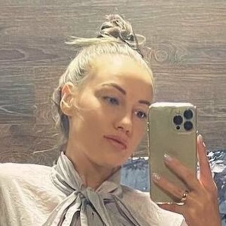 Misszaic high quality star galleries