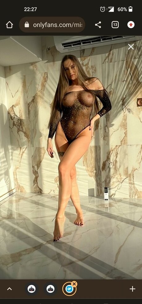 Misszaic free actress galleries