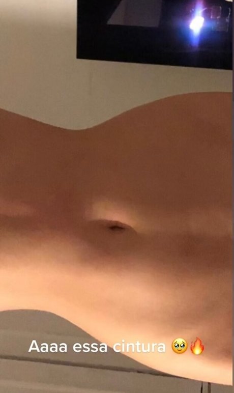 kitsune vitoria nude pornstar images