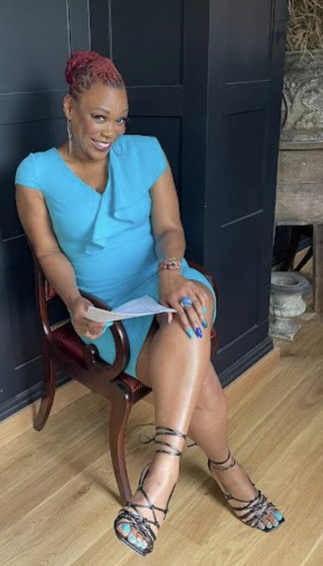 Charlene Douglas xxx pornstar images