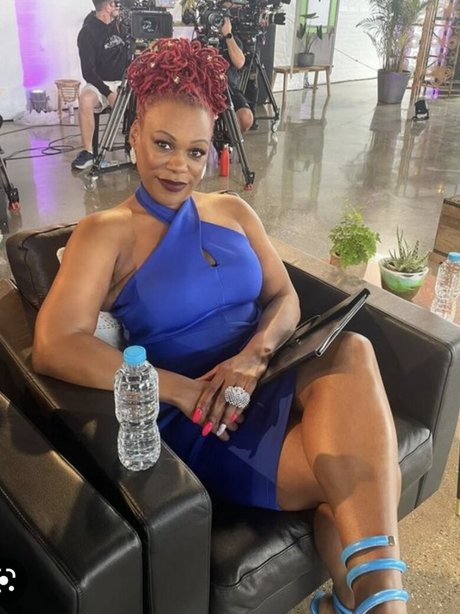 Charlene Douglas star pretty galleries