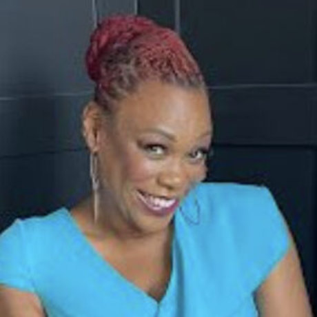 Charlene Douglas sex star img