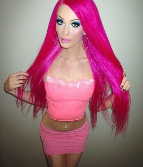 Chloeclairex model free photos