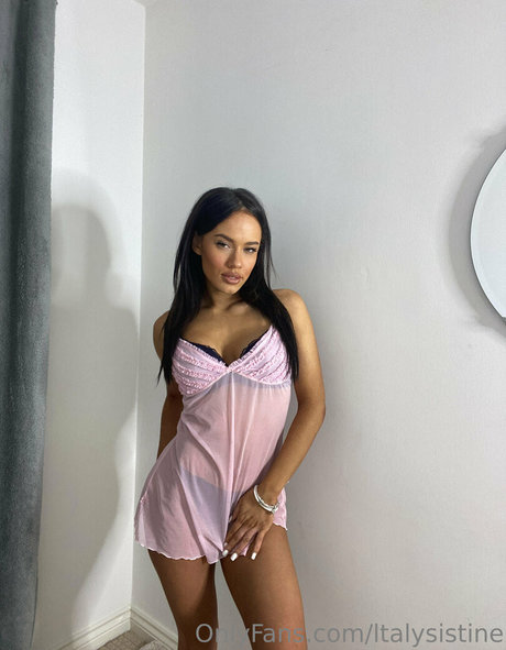 Italy Sistine star hd img